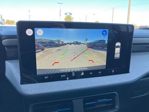 New 2026 Ford Maverick XLT w/ 4K Tow Package image 34