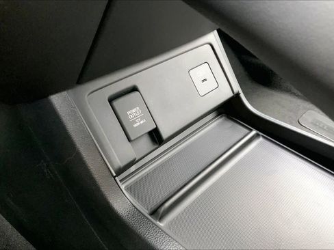 New 2026 Acura RDX A-Spec image 13