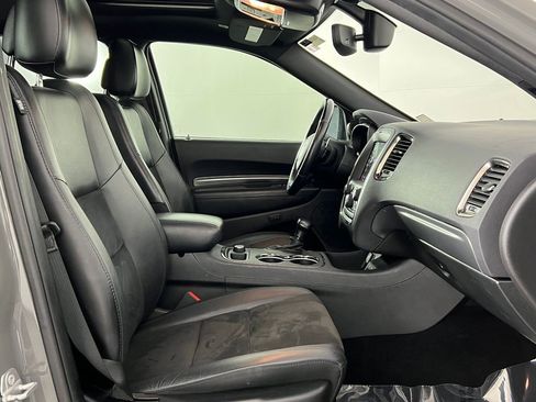 Used 2020 Dodge Durango R/T image 23