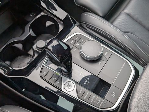 Used 2022 BMW X3 xDrive30i w/ Premium Package w/ZPA image 18