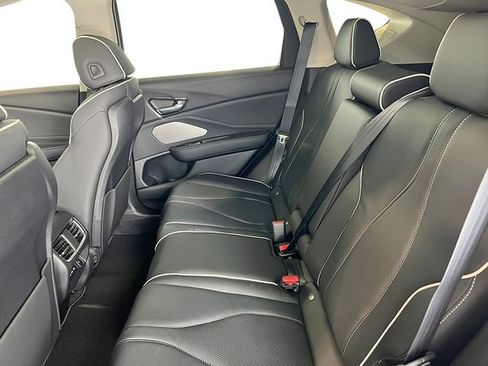 New 2026 Acura RDX SH-AWD w/ Advance Package image 29
