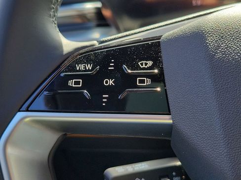 New 2026 Audi A6 Prestige image 9