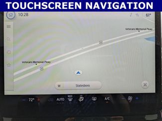 Used 2024 Ford Transit 350 XLT video 2