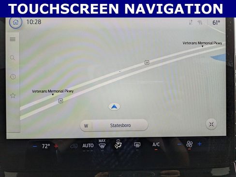 Used 2024 Ford Transit 350 XLT image 2