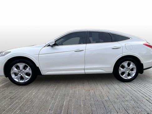 Used 2015 Lincoln Navigator 4WD w/ Equipment Group 101A Reserve image 5