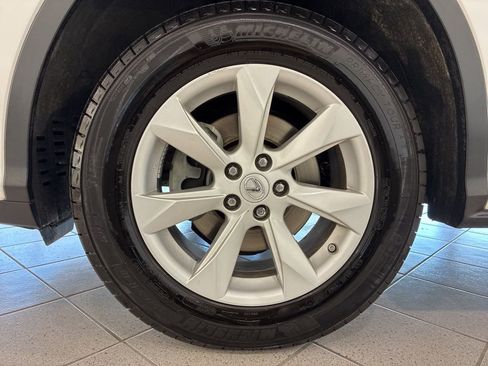 Used 2017 Lexus RX 350 FWD image 11