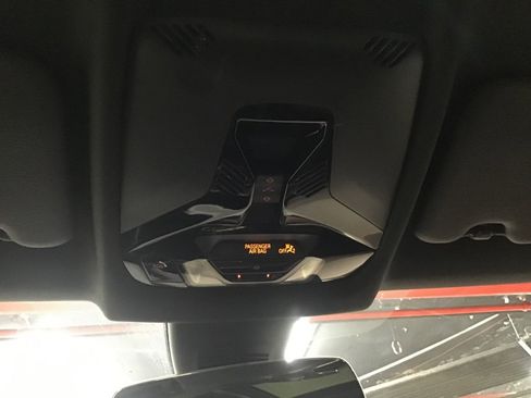 Used 2024 BMW 228i xDrive Gran Coupe w/ Convenience Package image 42