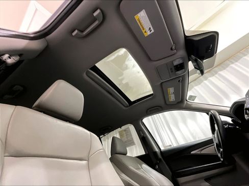 Used 2022 Honda Pilot EX-L image 23