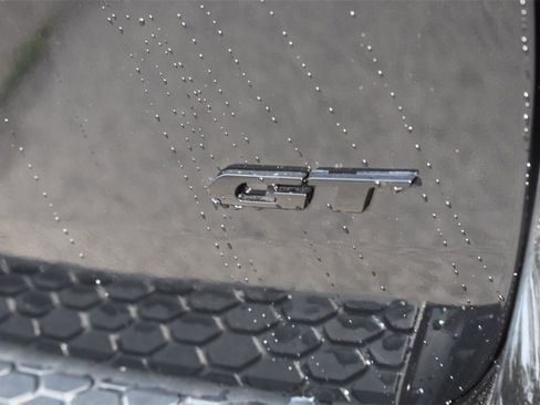 New 2026 Dodge Durango GT w/ Blacktop Package image 18