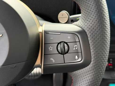 New 2026 MINI Cooper John Cooper Works image 10