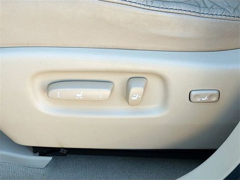 Used 2015 Lexus RX 350 FWD image 24