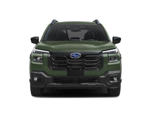 New 2026 Subaru Outback Touring AWD/4WD image 7
