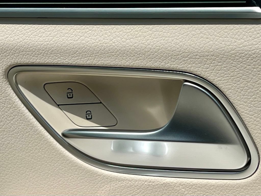 Certified 2024 Mercedes-Benz GLE 450 4MATIC image 24