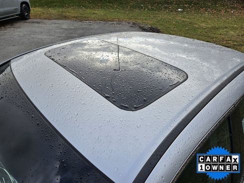 Used 2013 Honda Accord EX image 12