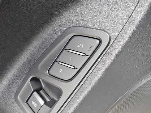 New 2026 Audi Q3 quattro 2.0T AWD/4WD image 13
