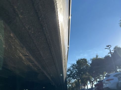 Used 2004 Honda Civic LX image 29