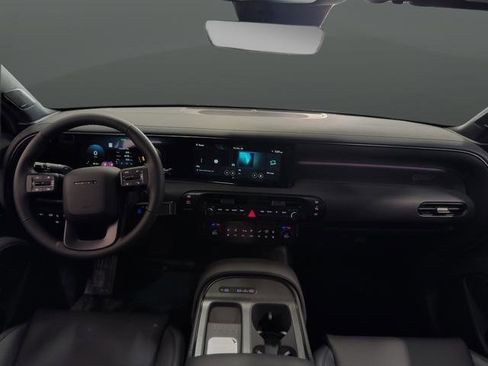 New 2026 Hyundai Palisade XRT Pro image 5