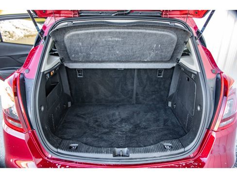 Used 2019 Buick Encore Preferred image 19