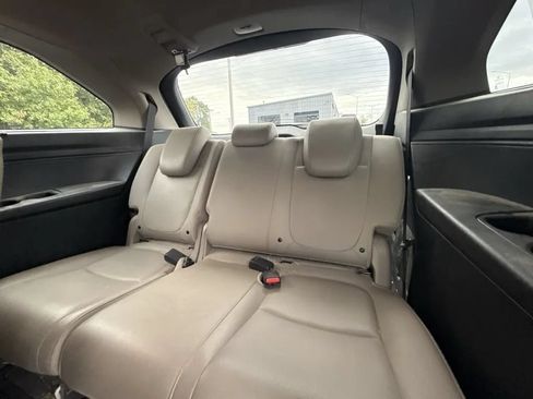 Used 2022 Honda Odyssey Touring image 10