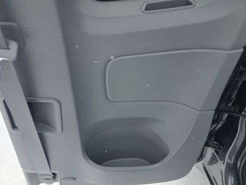 Used 2011 Toyota Tacoma 4x4 Access Cab V6 image 15