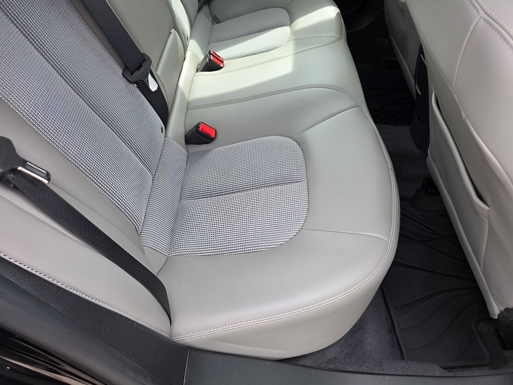 Used 2016 Buick Verano Sport Touring FWD image 28