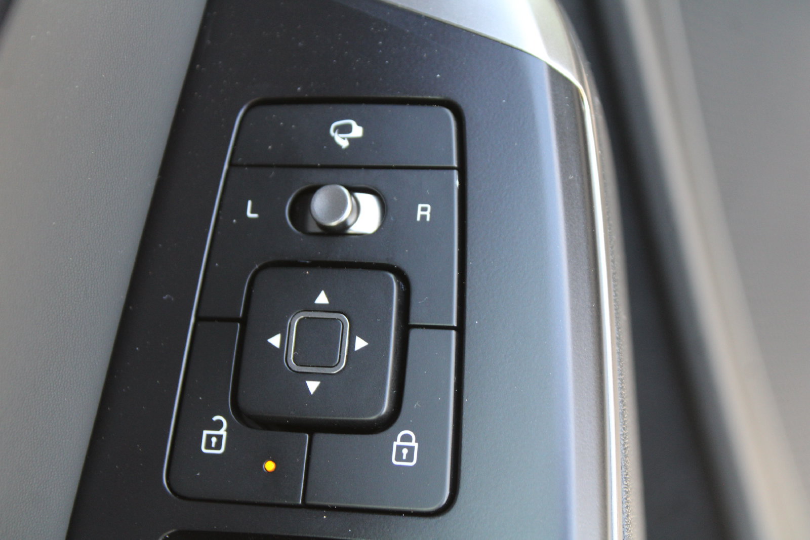New 2026 Kia EV6 GT-Line RWD image 18