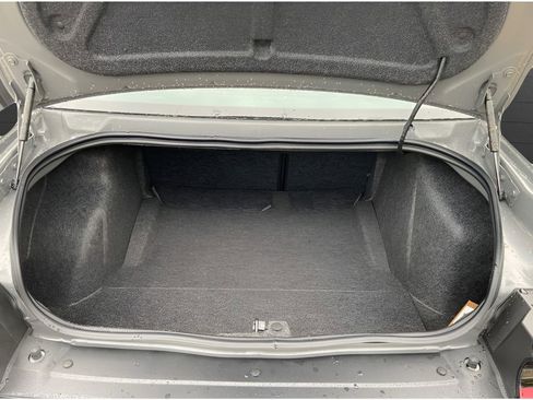 Used 2023 Dodge Challenger R/T Scat Pack w/ Plus Package image 29