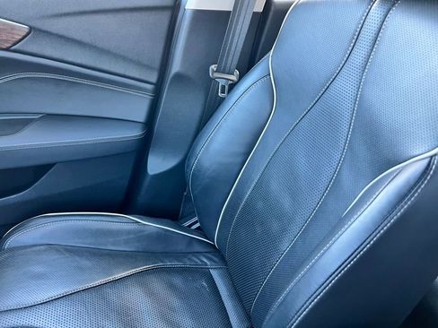 Used 2021 Acura TLX w/ Advance Package image 35