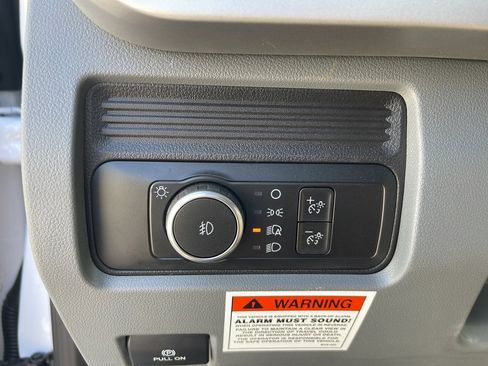 New 2026 Ford F550 4x4 SuperCab Super Duty image 44