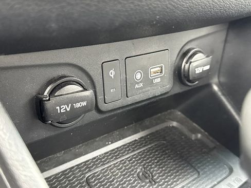 Used 2010 Honda Insight EX image 40