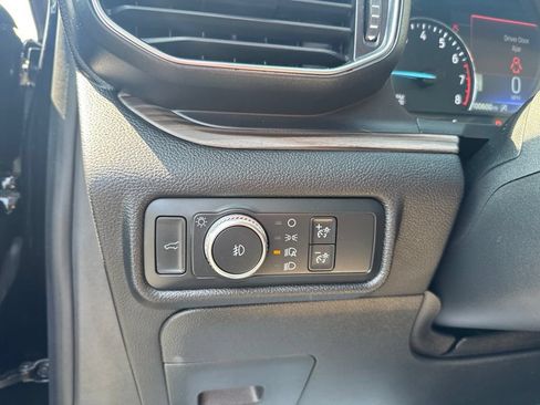Certified 2020 Ford Explorer Limited RWD image 27