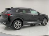 Used 2021 Buick Envision Essence w/ Technology Package I image 3