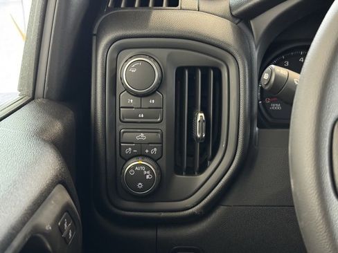 New 2026 Chevrolet Silverado 3500 W/T w/ WT Convenience Package image 27