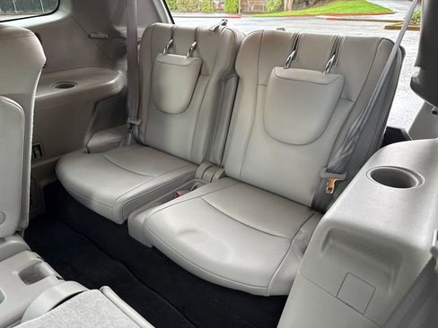 Used 2013 Toyota Highlander Limited image 31