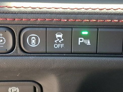 Certified 2025 Acura MDX A-Spec AWD/4WD image 29