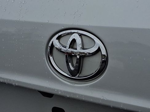 Used 2023 Toyota Highlander XSE image 34