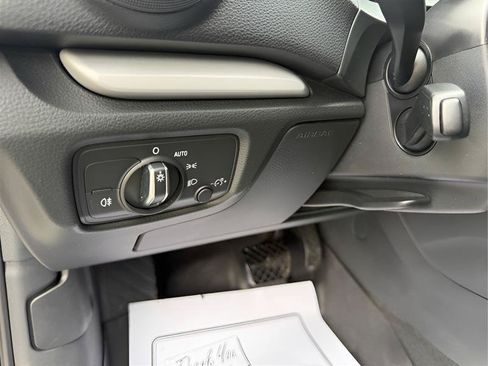 Used 2015 Audi A3 1.8T Premium w/ Audi MMI Navigation Plus FWD image 19
