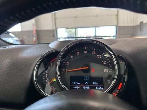 Used 2020 MINI Cooper Countryman S image 18