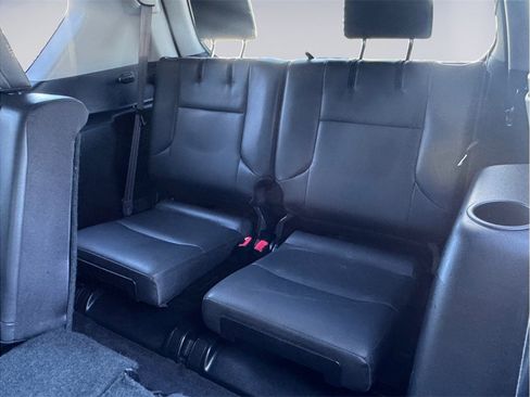 Used 2014 Lexus GX 460 image 21