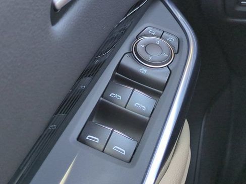 Used 2024 Cadillac XT4 Luxury FWD image 21