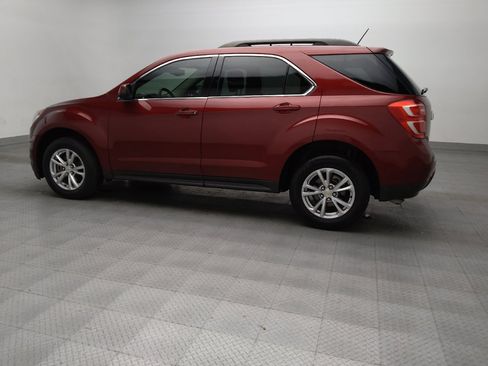 Used 2017 Chevrolet Equinox LT w/ Convenience Package image 3