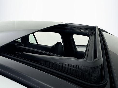 New 2026 Mercedes-Benz GLC 43 AMG 4MATIC image 21