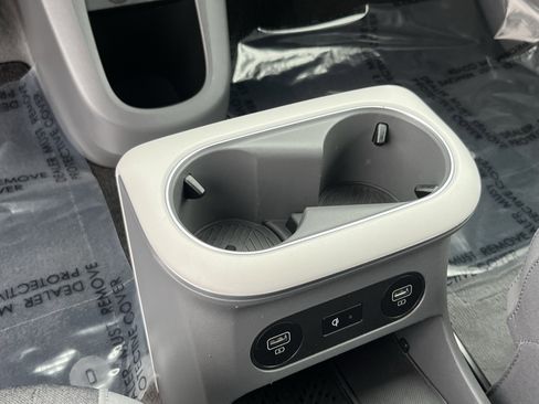 Used 2024 Hyundai Ioniq 5 SEL image 23