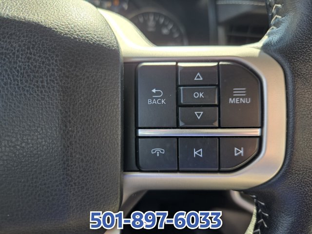 Certified 2022 Ford Expedition XLT RWD image 27