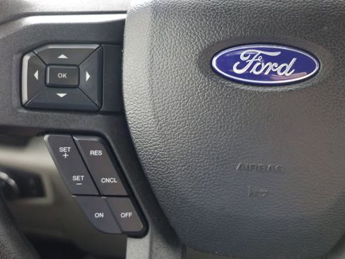 Used 2019 Ford F250 XLT image 23