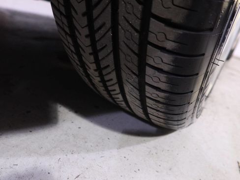 Used 2012 Lexus LS 460 Base 4dr Sedan image 43