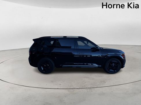 New 2026 Kia EV9 GT-Line image 3