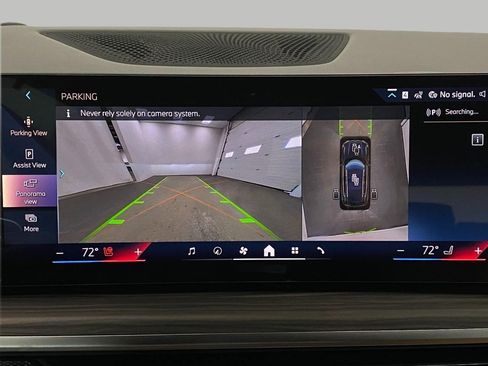 New 2026 BMW X5 xDrive40i AWD/4WD image 63