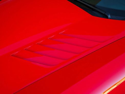Used 2004 Dodge Viper SRT-10 RWD image 34