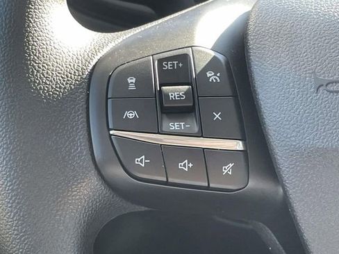 New 2026 Ford Bronco Sport Big Bend image 19